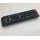 CONTROLE REMOTO BLU-RAY SAMSUNG AK59-00153A BD-E5300 BD-E5500 BD-F5500 NOVO